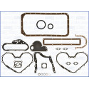 Kit guarnizioni, Monoblocco