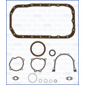 Kit guarnizioni, Monoblocco