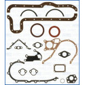 Kit guarnizioni, Monoblocco