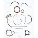 Kit guarnizioni, Monoblocco
