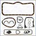 Kit guarnizioni, Monoblocco