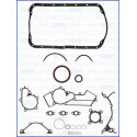 Kit guarnizioni, Monoblocco