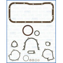 Kit guarnizioni, Monoblocco