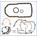 Kit guarnizioni, Monoblocco