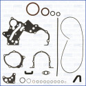 Kit guarnizioni, Monoblocco