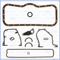 Kit guarnizioni, Monoblocco