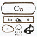 Kit guarnizioni, Monoblocco