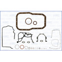 Kit guarnizioni, Monoblocco