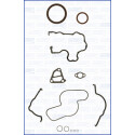 Kit guarnizioni, Monoblocco
