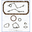 Kit guarnizioni, Monoblocco