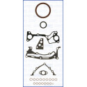 Kit guarnizioni, Monoblocco