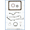 Kit guarnizioni, Monoblocco