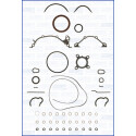 Kit guarnizioni, Monoblocco
