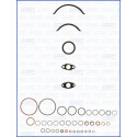 Kit guarnizioni, Monoblocco