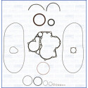 Kit guarnizioni, Monoblocco