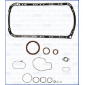 Kit guarnizioni, Monoblocco