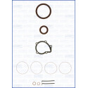 Kit guarnizioni, Monoblocco