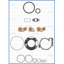 Kit guarnizioni, Monoblocco
