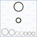 Kit guarnizioni, Monoblocco
