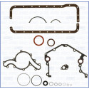 Kit guarnizioni, Monoblocco