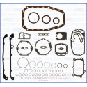 Kit guarnizioni, Monoblocco