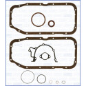 Kit guarnizioni, Monoblocco