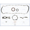 Kit guarnizioni, Monoblocco