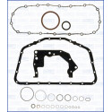 Kit guarnizioni, Monoblocco