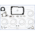 Kit guarnizioni, Monoblocco