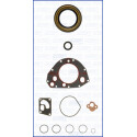 Kit guarnizioni, Monoblocco