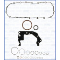 Kit guarnizioni, Monoblocco