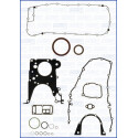 Kit guarnizioni, Monoblocco