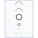 Kit guarnizioni, Monoblocco