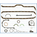 Kit guarnizioni, Monoblocco
