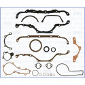 Kit guarnizioni, Monoblocco