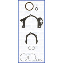 Kit guarnizioni, Monoblocco