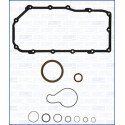 Kit guarnizioni, Monoblocco