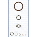 Kit guarnizioni, Monoblocco