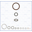 Kit guarnizioni, Monoblocco