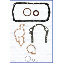 Kit guarnizioni, Monoblocco
