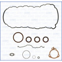 Kit guarnizioni, Monoblocco