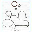 Kit guarnizioni, Monoblocco