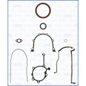 Kit guarnizioni, Monoblocco