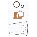 Kit guarnizioni, Monoblocco