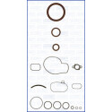 Kit guarnizioni, Monoblocco