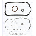 Kit guarnizioni, Monoblocco
