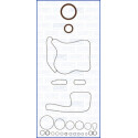 Kit guarnizioni, Monoblocco
