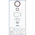 Kit guarnizioni, Monoblocco