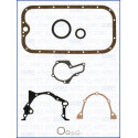 Kit guarnizioni, Monoblocco