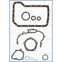 Kit guarnizioni, Monoblocco